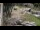 Webcam in San Diego, California, 26.9 mi away