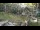 Webcam in San Diego, California, 4.3 mi away