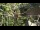 Webcam in San Diego, Kalifornien, 43.3 km entfernt