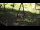 Webcam in San Diego, California, 4.3 mi away