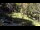 Webcam in San Diego, California, 12.7 mi away