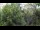 Webcam in San Diego, California, 1.9 mi away
