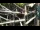 Webcam in San Diego, California, 32.5 km