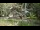 Webcam in San Diego, California, 1.9 mi away