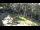 Webcam in San Diego, California, 3.9 mi away