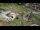 Webcam in San Diego, California, 3.2 mi away