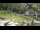 Webcam in San Diego, Kalifornien, 13.4 km entfernt