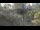 Webcam in San Diego, Californien, 9.9 km