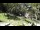 Webcam in San Diego, California, 4.3 mi away
