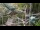 Webcam in San Diego, Californie, 56.3 km
