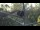 Webcam in San Diego, California, 23 mi away
