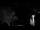 Webcam in San Diego, California, 59.5 km