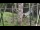 Webcam in San Diego, California, 4.3 mi away