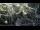 Webcam in San Diego, California, 28.4 km
