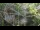 Webcam in San Diego, California, 3.2 mi away