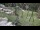 Webcam in San Diego, California, 1.9 mi away
