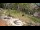 Webcam in San Diego, Californie, 6.9 km