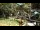 Webcam in San Diego, California, 147.8 km
