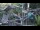 Webcam in San Diego, Kalifornien, 0 km entfernt
