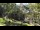 Webcam in San Diego, Californie, 147.8 km