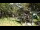 Webcam in San Diego, Californien, 147.8 km