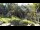 Webcam in San Diego, California, 26.9 mi away
