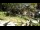 Webcam in San Diego, California, 2.7 mi away