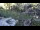 Webcam in San Diego, California, 6.3 mi away