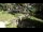 Webcam in San Diego, California, 26.9 mi away