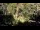 Webcam in San Diego, California, 16.5 km