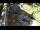 Webcam in San Diego, Californien, 69.7 km
