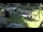 Webcam in San Diego, Kalifornien, 147.8 km entfernt