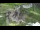 Webcam in San Diego, California, 12.6 mi away