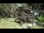Webcam in San Diego, Kalifornien, 4.8 km entfernt