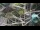 Webcam in San Diego, California, 1.9 mi away