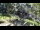 Webcam in San Diego, California, 26.9 mi away