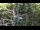 Webcam in San Diego, California, 23 mi away