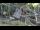 Webcam in San Diego, California, 59.5 km