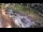 Webcam in San Diego, California, 1.9 mi away