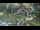 Webcam in San Diego, Californien, 23.4 km