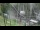 Webcam in San Diego, Kalifornien, 147.8 km entfernt