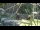 Webcam in San Diego, Kalifornien, 28.4 km entfernt