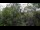 Webcam in San Diego, Californie, 23.4 km