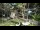 Webcam in San Diego, California, 4.3 mi away