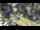 Webcam in San Diego, Californie, 18.9 km
