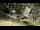Webcam in San Diego, Californie, 6.9 km