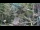 Webcam in San Diego, Californie, 12.2 km