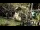 Webcam in San Diego, Kalifornien, 80.3 km entfernt