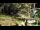 Webcam in San Diego, California, 16.2 mi away