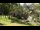 Webcam in San Diego, California, 8 mi away